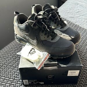 Nike Air Max 90 Men’s